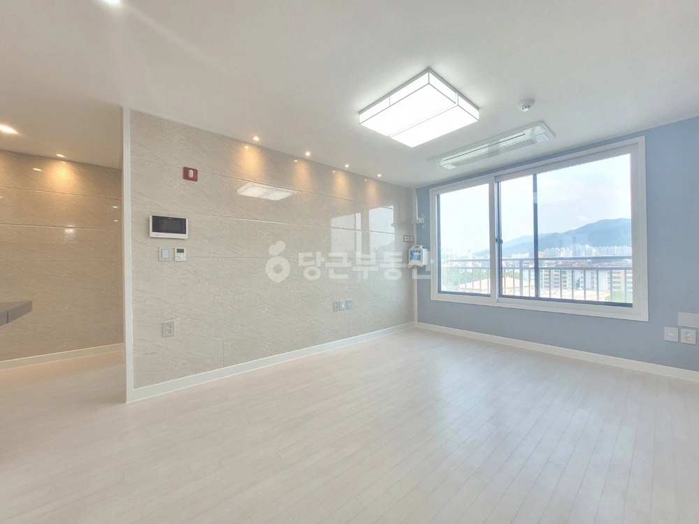 대구광역시 남구 대명동 오피스텔 사진 1