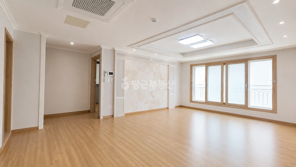 울산광역시 중구 반구동 빌라(투룸 이상) 사진 1