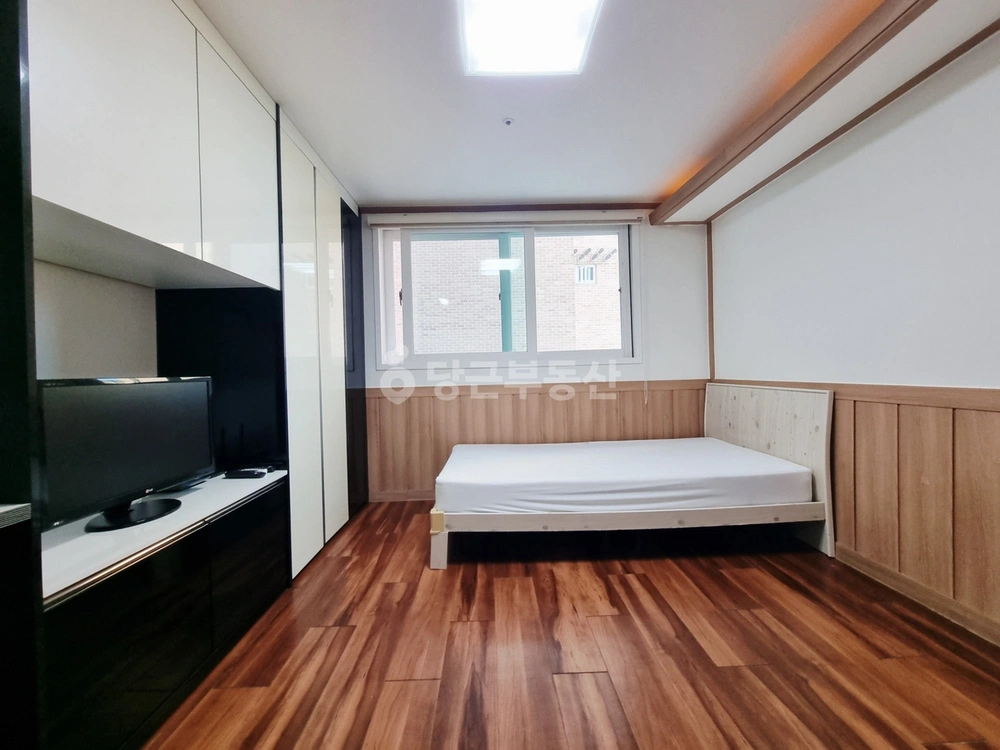 경기도 수원시 영통구 망포동 원룸 사진 1