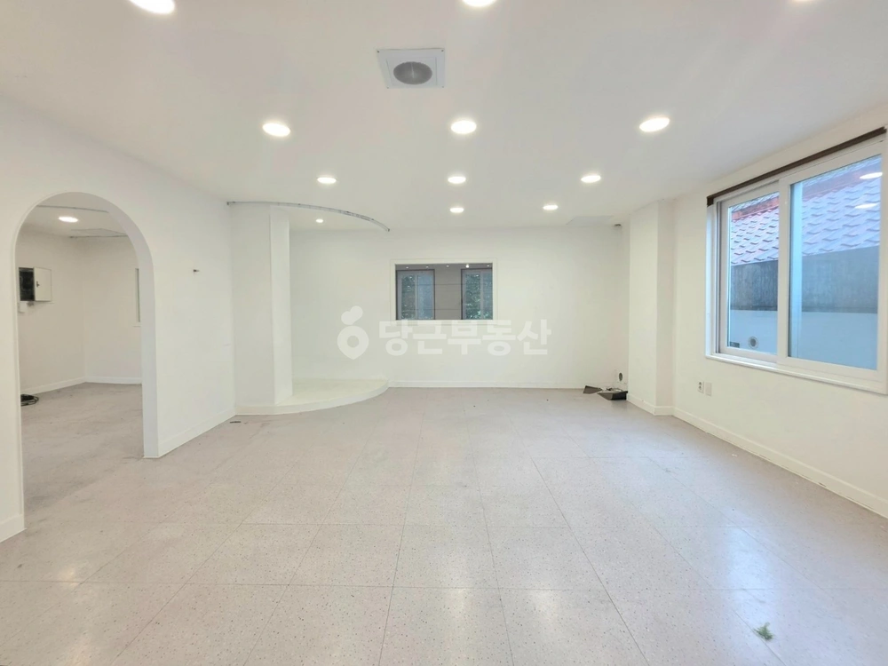 대구광역시 남구 대명동 상가 사진 1