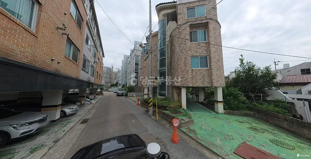 충청북도 청주시 흥덕구 복대동 원룸 사진 1