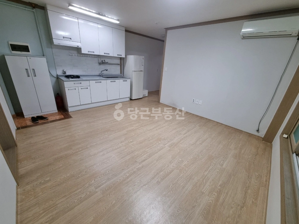 강원특별자치도 원주시 단계동 빌라(투룸 이상) 사진 1