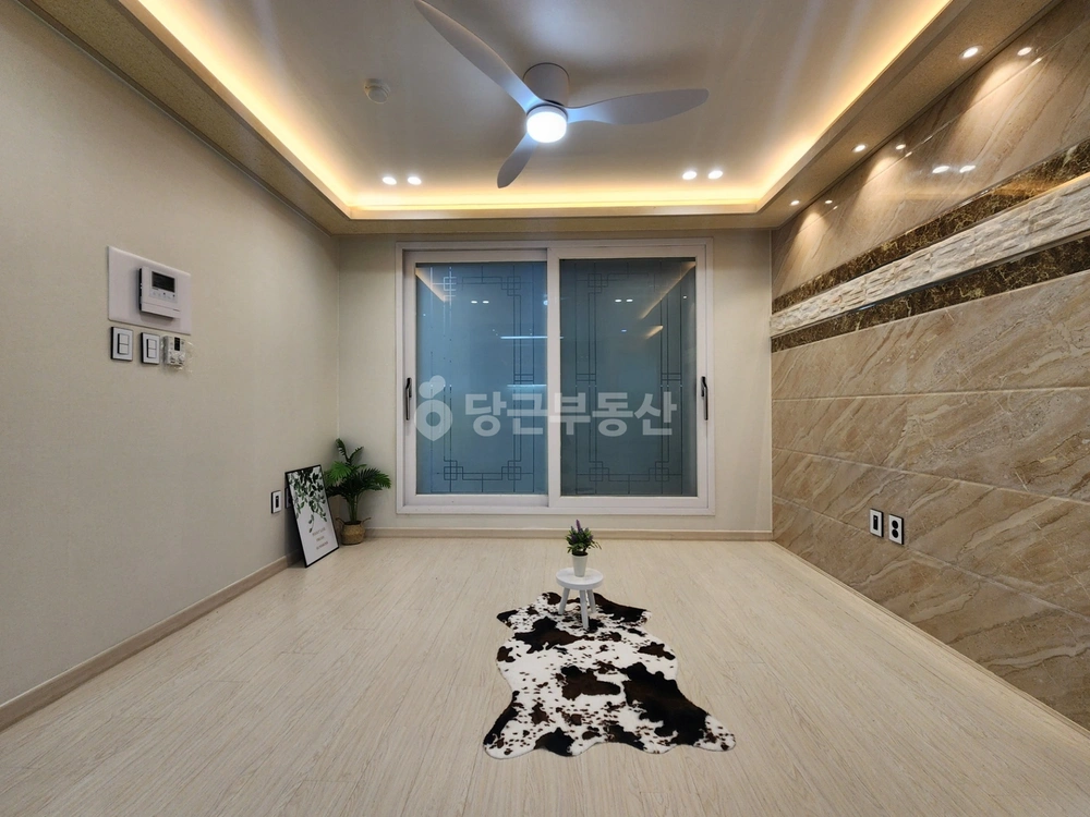 인천광역시 부평구 부평동 오피스텔 사진 1