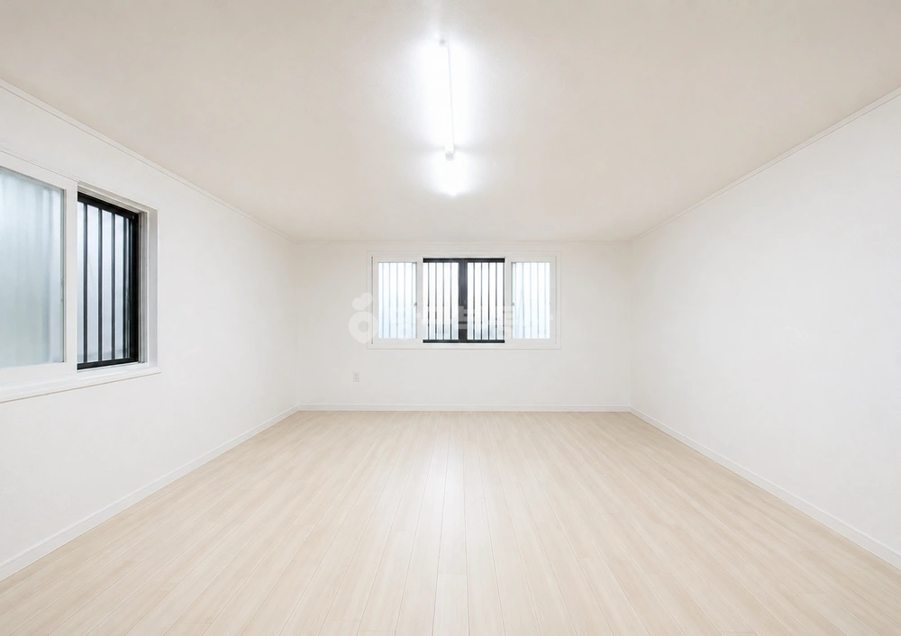 서울특별시 강남구 논현동 원룸 사진 1