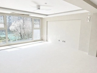경기도 고양시 일산동구 식사동 아파트 사진 1