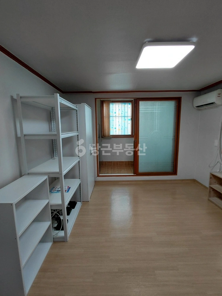 경기도 파주시 금촌동 원룸 사진 1