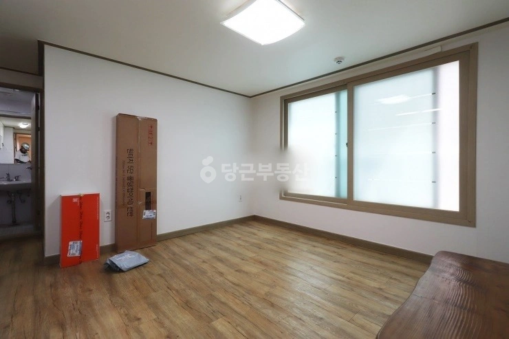 대전광역시 서구 용문동 빌라(투룸 이상) 사진 1