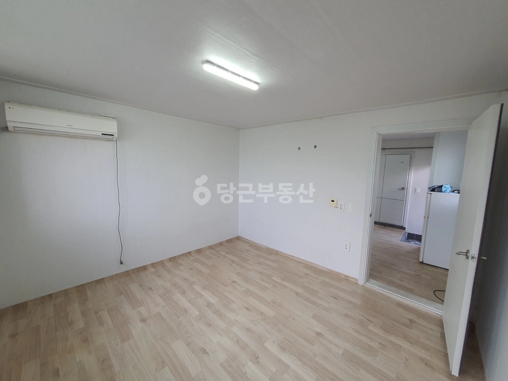 경기도 파주시 월롱면 빌라(투룸 이상) 사진 1