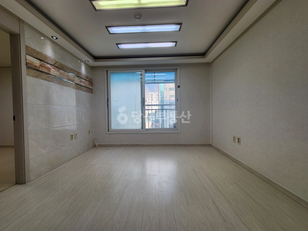 인천광역시 부평구 부평동 아파트 사진 1