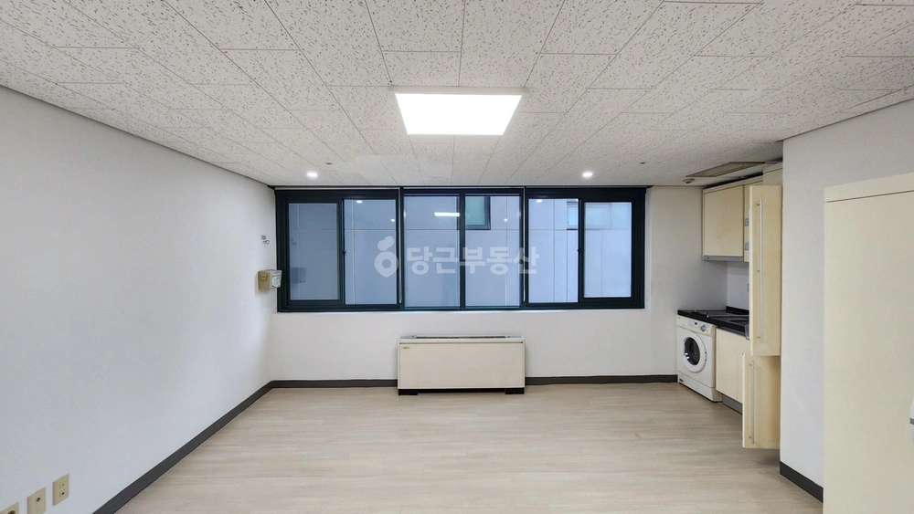 서울특별시 종로구 숭인동 오피스텔 사진 1