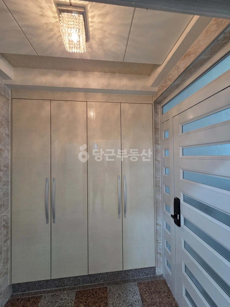 충청북도 청주시 흥덕구 강서동 빌라(투룸 이상) 사진 1