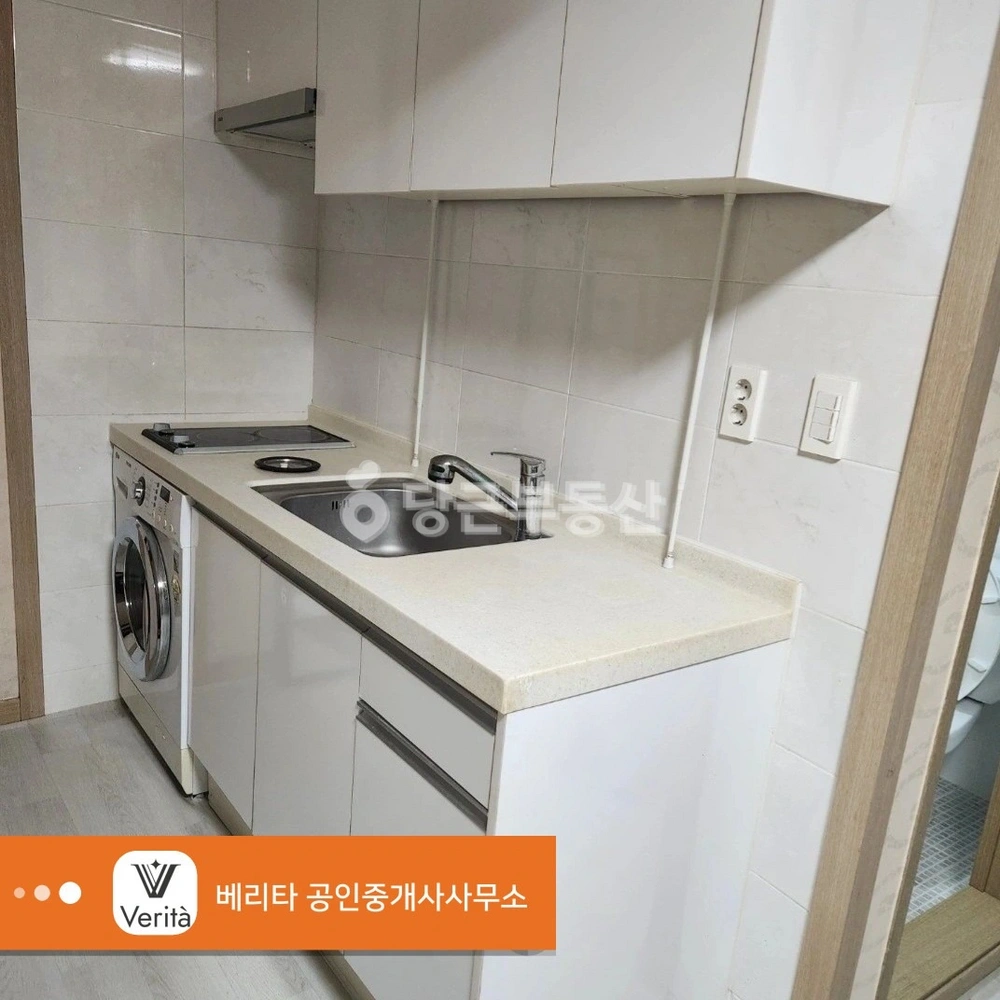 제주특별자치도 제주시 연동 아파트 사진 1