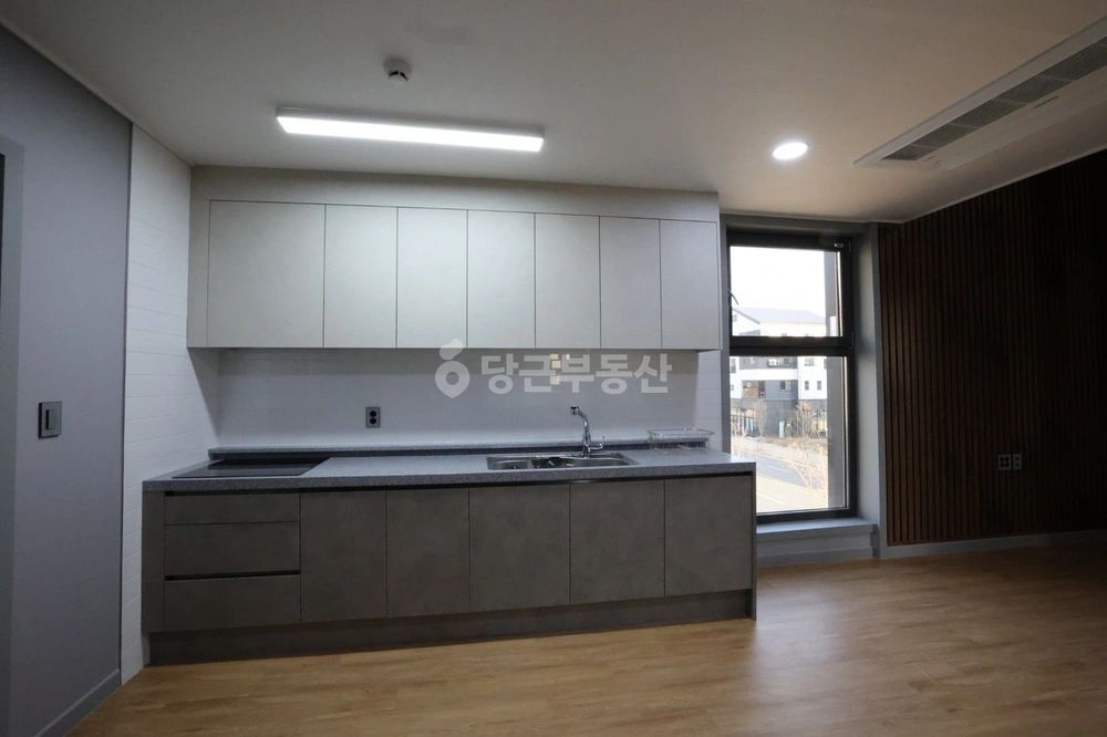 경기도 평택시 고덕동 빌라(투룸 이상) 사진 1