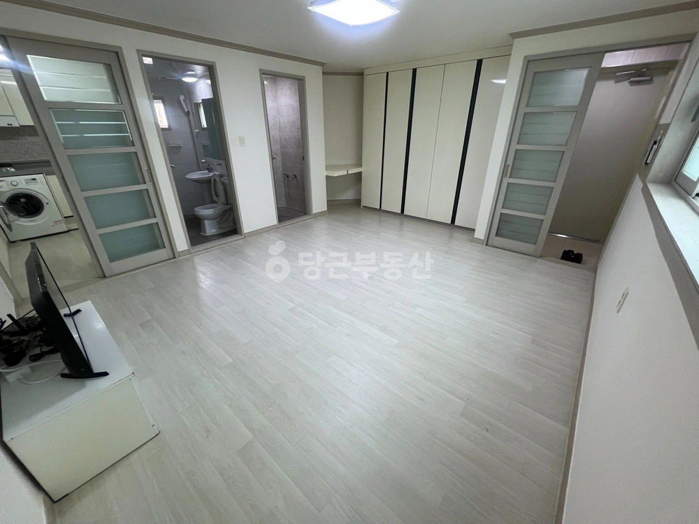 경상남도 양산시 물금읍 원룸 사진 1