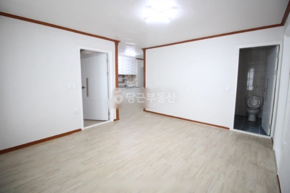 대전광역시 서구 월평동 빌라(투룸 이상) 사진 1