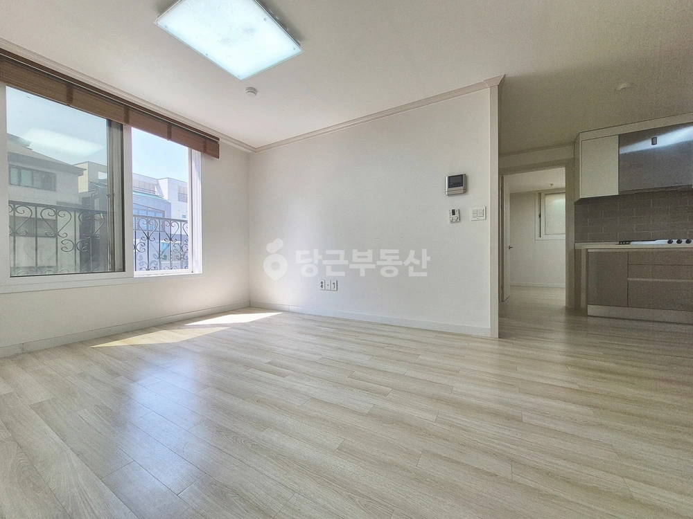 경기도 김포시 구래동 빌라(투룸 이상) 사진 1