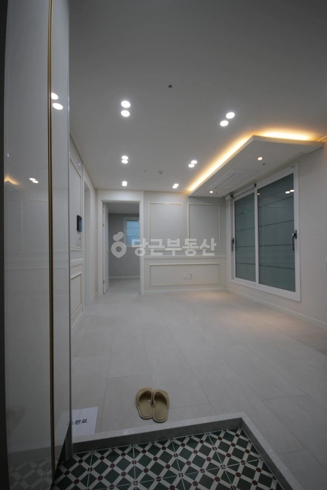 서울특별시 은평구 증산동 원룸 사진 1
