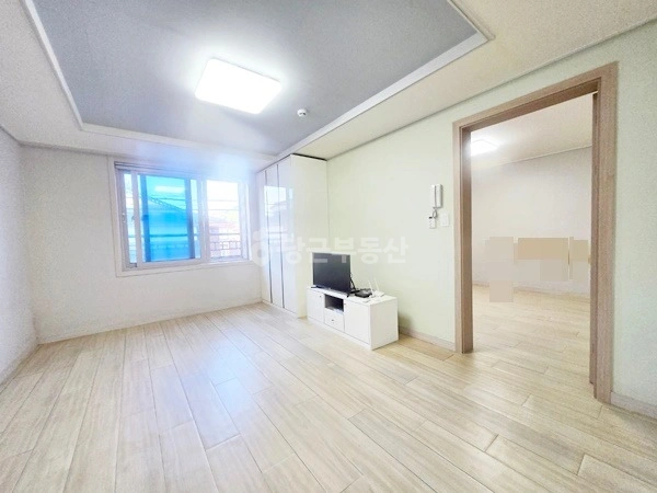 충청남도 천안시 동남구 구성동 원룸 사진 1