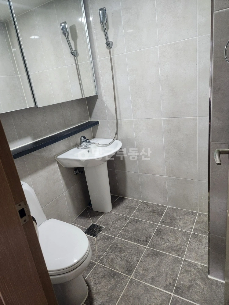 경상남도 창원시 마산회원구 석전동 아파트 사진 1