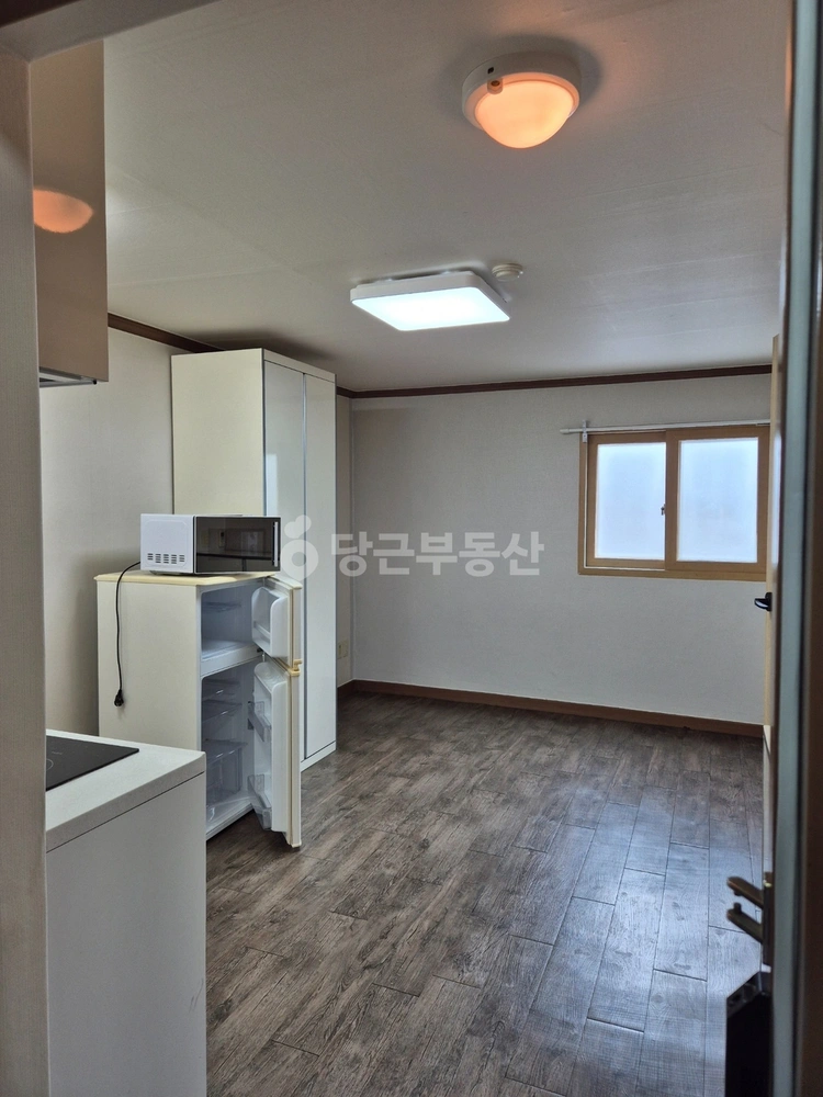 서울특별시 동작구 대방동 원룸 사진 1