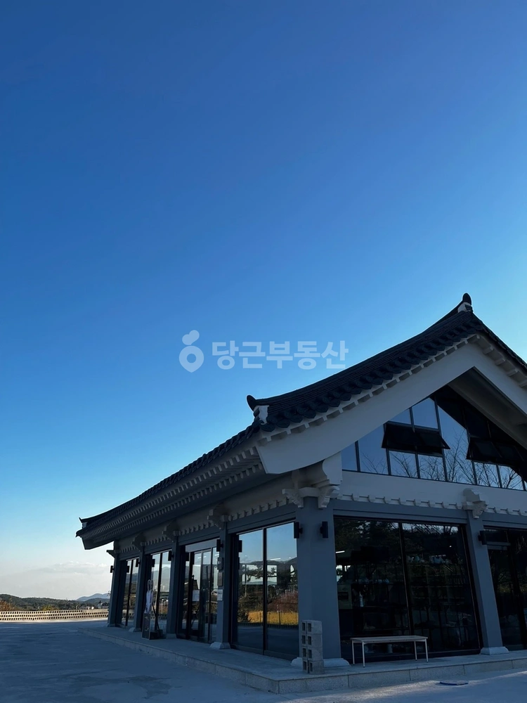 경상북도 경주시 하동 상가 사진 1