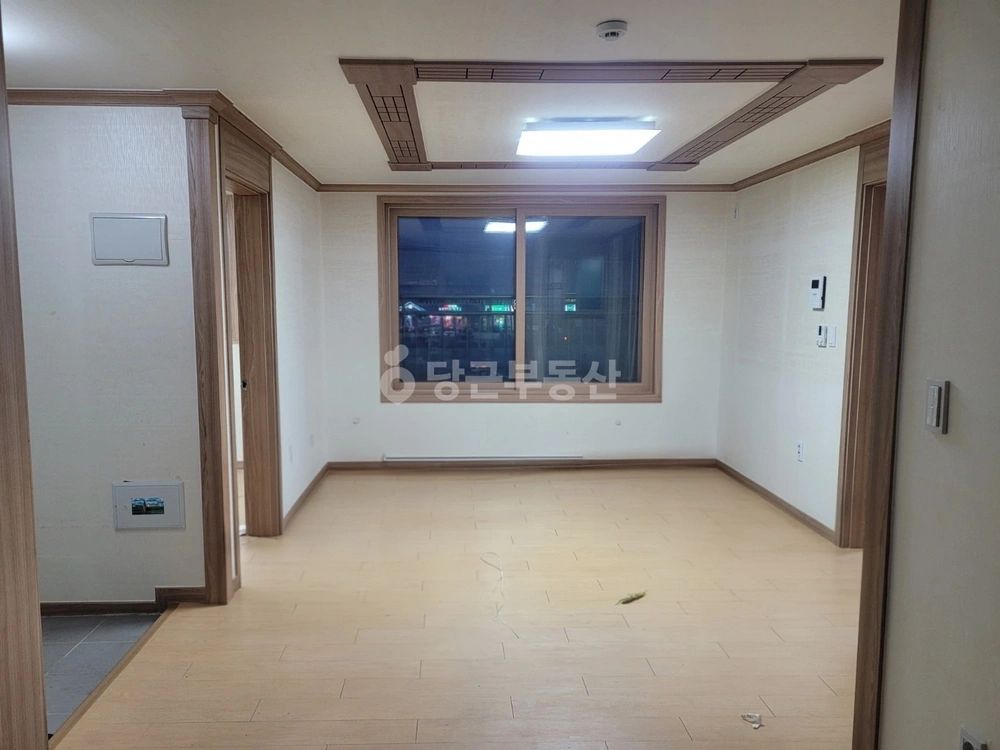 경기도 용인시 처인구 양지읍 빌라(투룸 이상) 사진 1