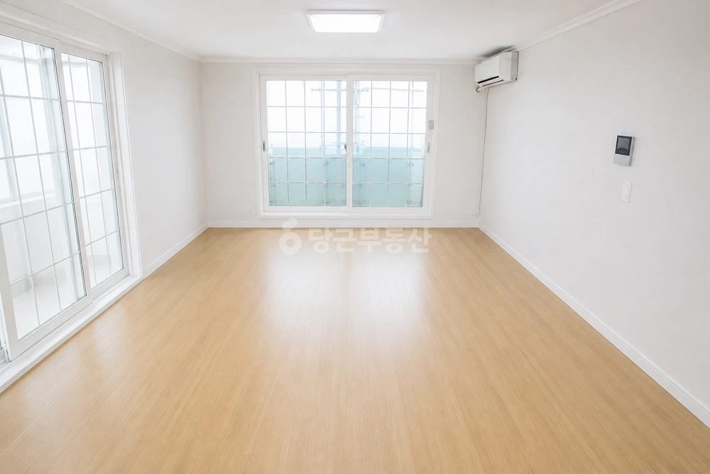 서울특별시 강남구 역삼동 원룸 사진 1