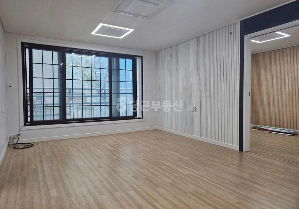 경기도 부천시 오정구 원종동 빌라(투룸 이상) 사진 1