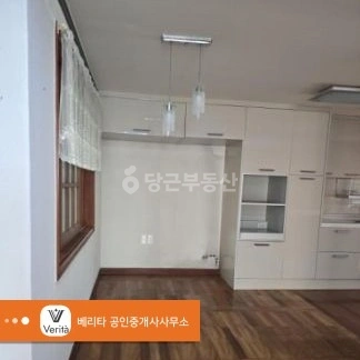 제주특별자치도 제주시 일도2동 아파트 사진 1