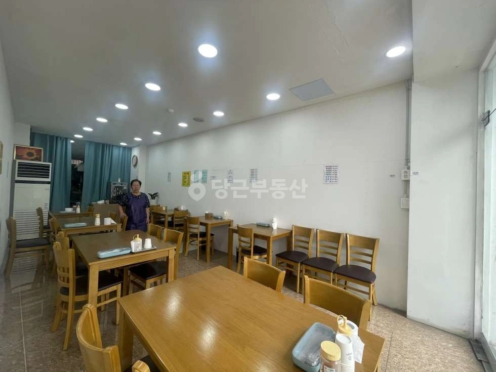 인천광역시 계양구 병방동 상가 사진 1