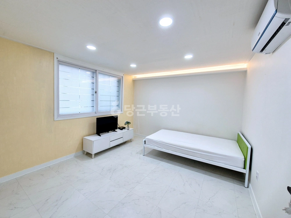 경상북도 구미시 인의동 원룸 사진 1
