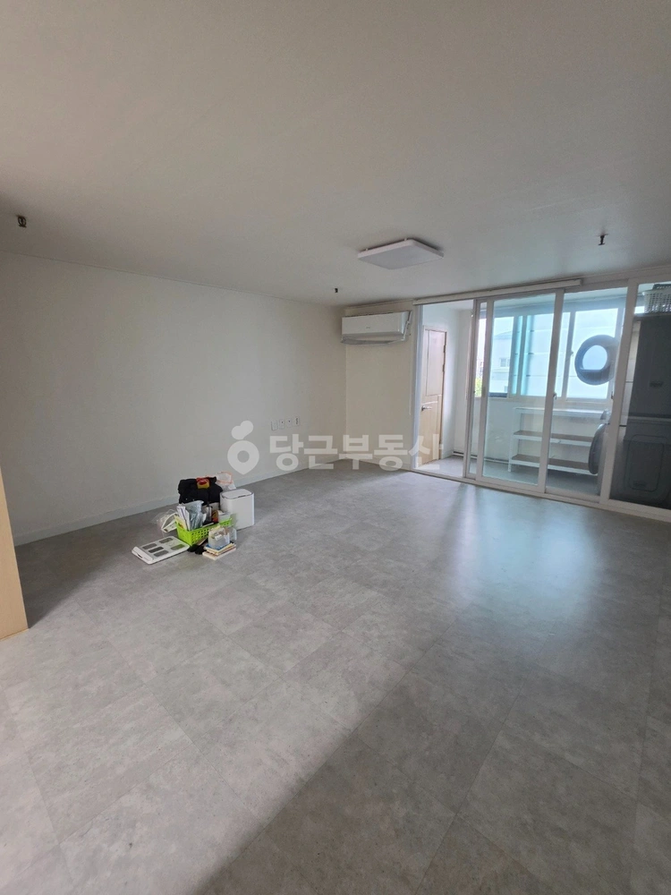 충청북도 청주시 흥덕구 비하동 오피스텔 사진 1