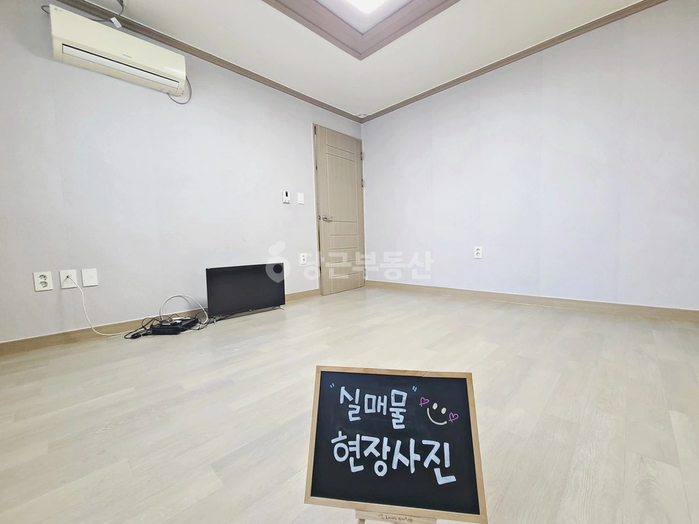 경상북도 칠곡군 왜관읍 빌라(투룸 이상) 사진 1