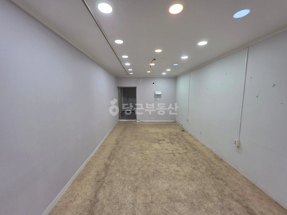 대구광역시 수성구 범어동 상가 사진 1