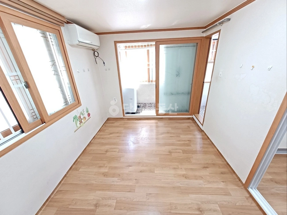 경기도 안산시 단원구 신길동 원룸 사진 1