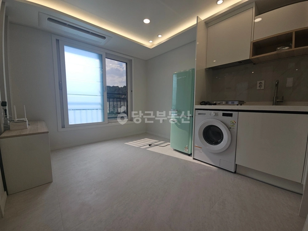 서울특별시 관악구 신림동 원룸 사진 1
