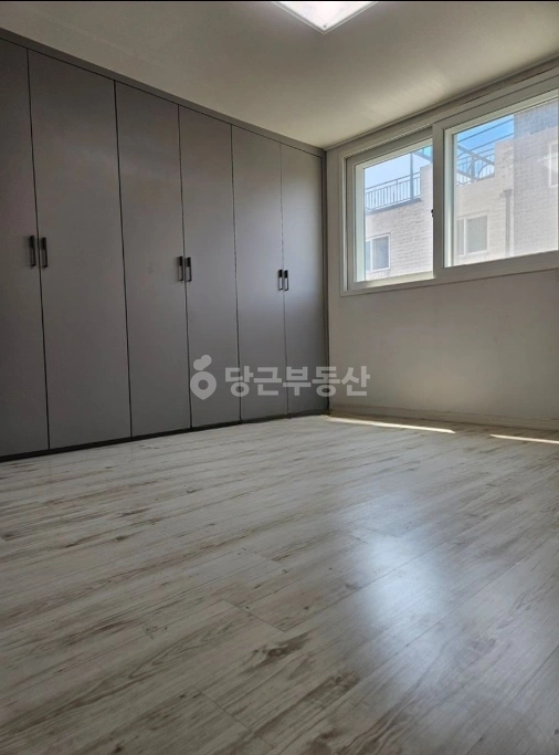 경기도 용인시 처인구 남동 빌라(투룸 이상) 사진 1