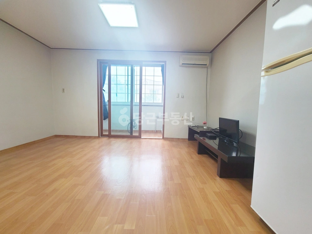 충청북도 청주시 상당구 용정동 원룸 사진 1