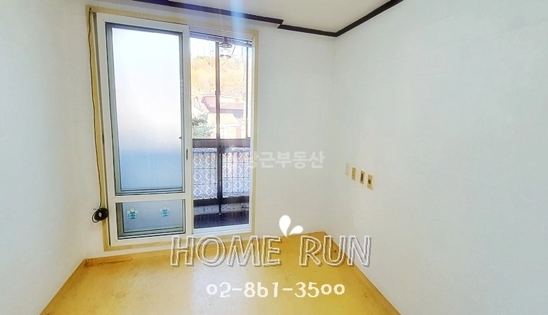 서울특별시 관악구 신림동 아파트 사진 1