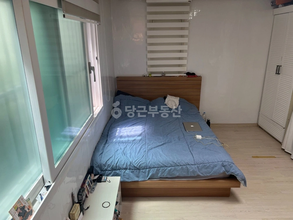 서울특별시 마포구 연남동 원룸 사진 1