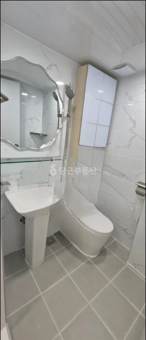 인천광역시 미추홀구 숭의동 빌라(투룸 이상) 사진 1
