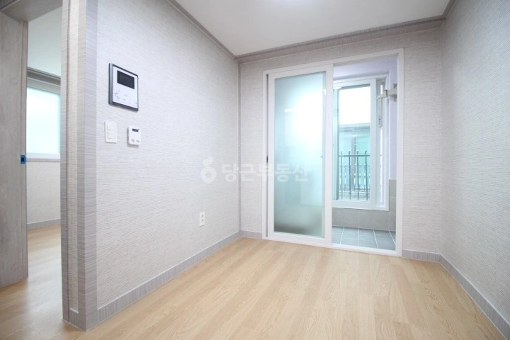 경기도 김포시 마산동 원룸 사진 1