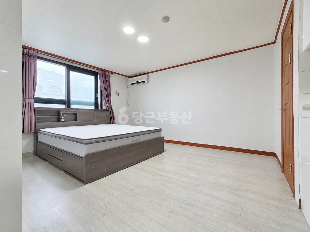 부산광역시 사하구 하단동 오피스텔 사진 1