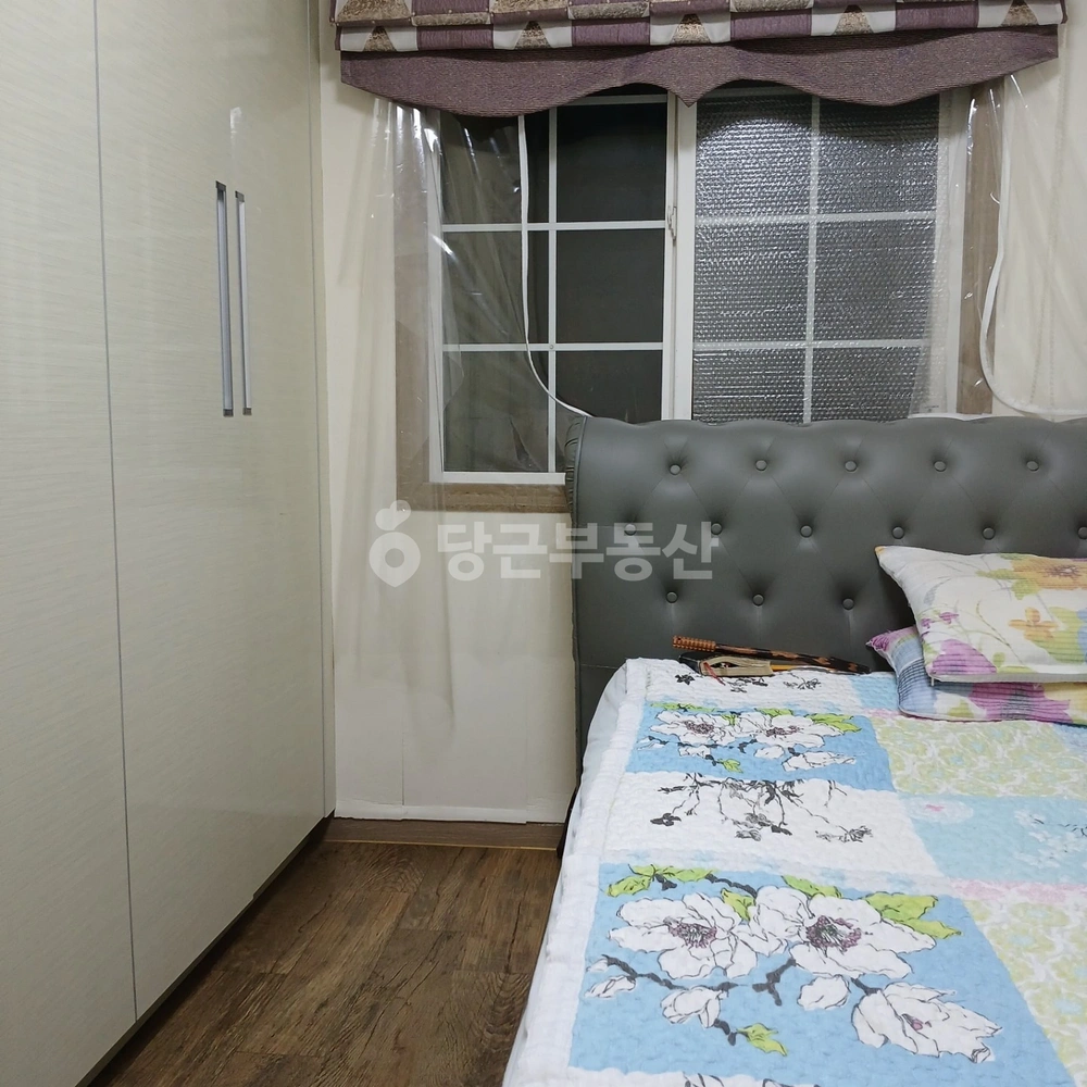 경상북도 봉화군 명호면 단독/전원주택 사진 1