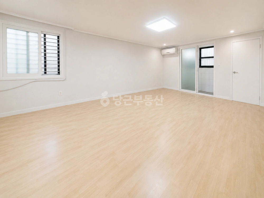 서울특별시 강남구 역삼동 원룸 사진 1