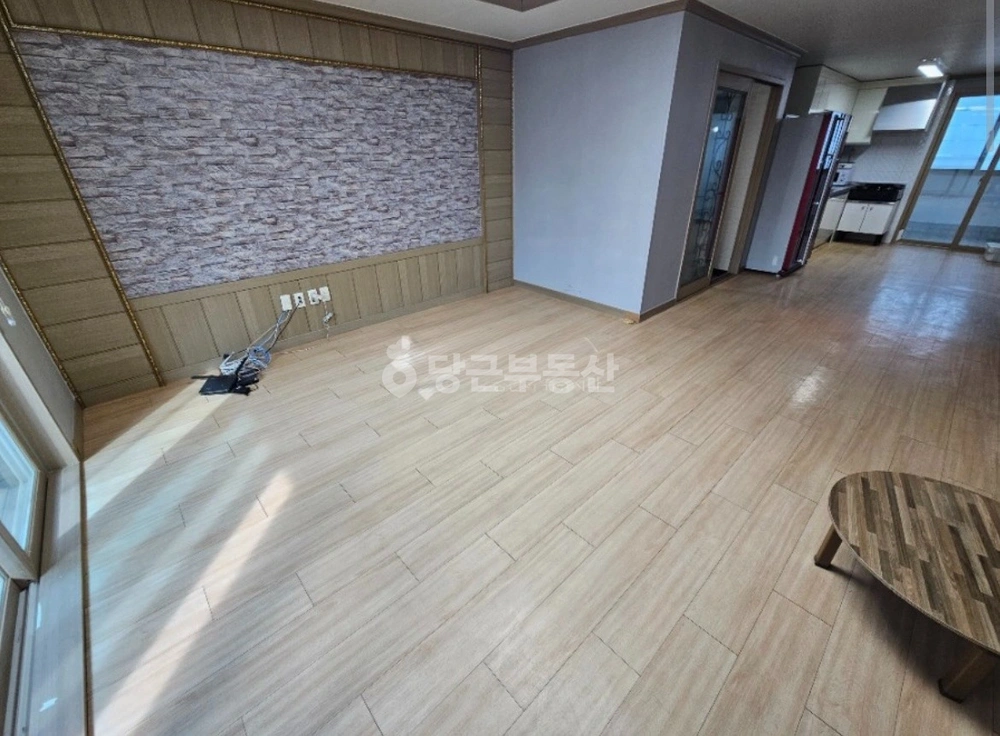 대구광역시 남구 대명동 빌라(투룸 이상) 사진 1