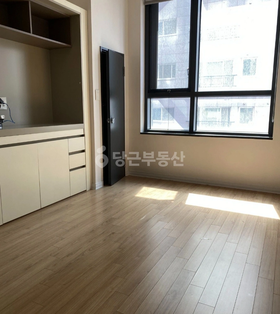 서울특별시 송파구 방이동 오피스텔 사진 1