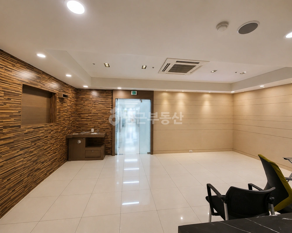 경기도 부천시 원미구 중동 상가 사진 1