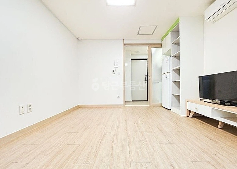 충청남도 천안시 동남구 청당동 원룸 사진 1