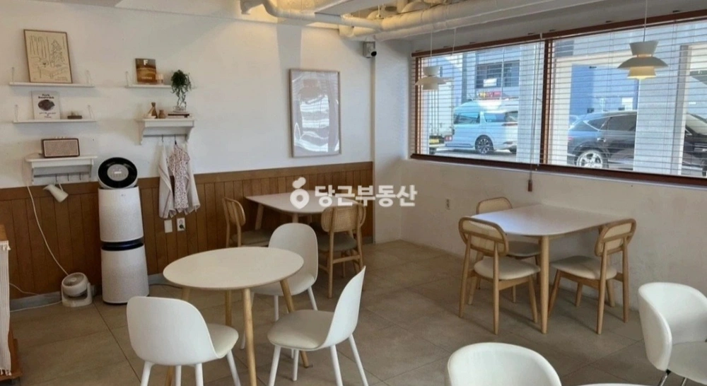 충청남도 아산시 배방읍 상가 사진 1